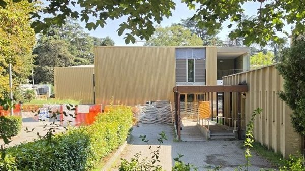 legnano cantiere scuola viacavour