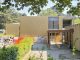legnano cantiere scuola viacavour