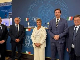 parco ticino disabilità ministero