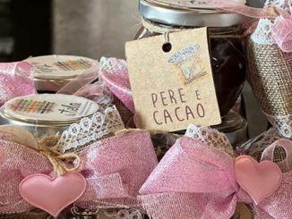rescaldina legalità osterialatela bottega