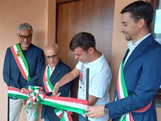 marcalloconcasone inclusione casa pnrr