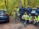 robecchettoconinduno sicurezza controlli spaccio