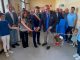 magnago bienate ambulatori intitolazione