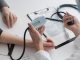 sanità medici esami