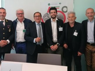 castanese sicurezza patto polizialocale