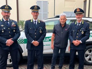 castanoprimo comando polizialocale
