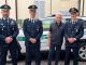 castanoprimo comando polizialocale