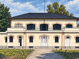legnano museo bambini kimu