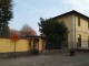ossona scuola infanzia bosi