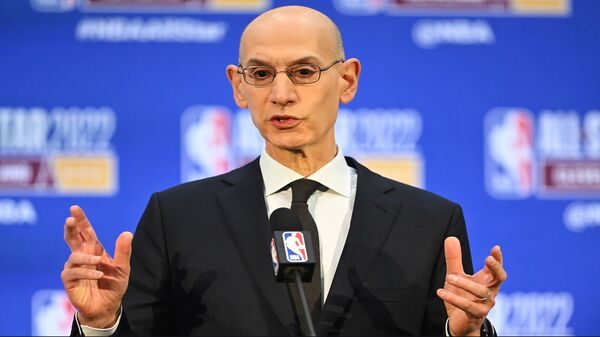 NBA Europe Milano Varese