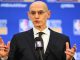 NBA Europe Milano Varese