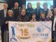 Adiuvare diabete Lombardia che vorrei