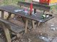 Albizzate alcool divieto degrado