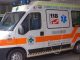 Oggebbio scontro frontale mortale