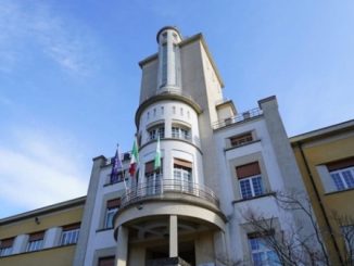 Ats Insubria volontariato sanitario
