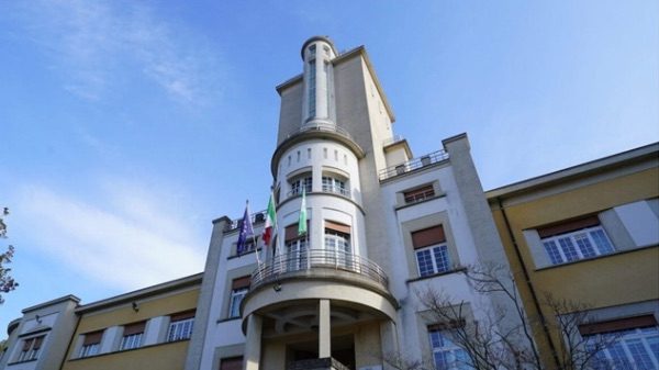 Ats Insubria volontariato sanitario