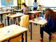 Novara scuola inaugurazione anno