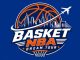 Bob Morse USA NBA