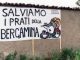 nerviano impianto fotovoltaico bergamina