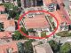 Busto capannone Baracca Legambiente