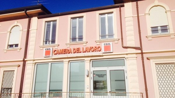legnano lavoro sicurezza sportello