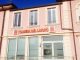 legnano lavoro sicurezza sportello