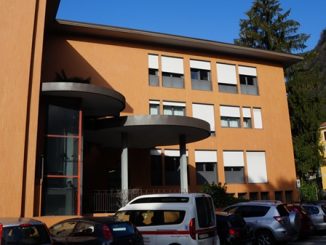 lettera cps laveno varese