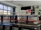 Camacho’s Boxing Night Ternate