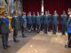 Novara GdF nuovo comandante