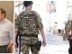 Novara sicurezza Canelli opposizioni