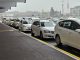 Capelli Consorzio Taxisti Malpensa