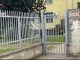 Cameri truffa finto carabinieri