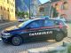 Gravellona minori violenti arrestati