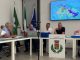 Casorate Pgt consiglio adozione