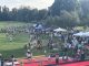 Cassano Gioca Sport parco