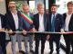 Cassano banca bcc filiale