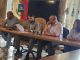 Trecate sindaco 100giorni bilancio