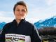 Ciclismo sport Montreal Scandolara