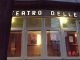 Cineforum Teatro Arti Gallarate