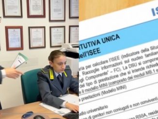 varese furbetti sussidio