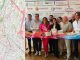 Gallarate Gallarunten 2026 percorso