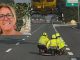 Gattico incidente Nadia Campanati