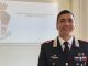 Novara Verbania comandanti Carabinieri