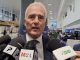 malpensa zls Confindustria varese