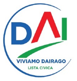 Dai Viviamo Dairago
