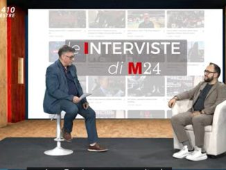 Novara Milano Stm teatro phonefree