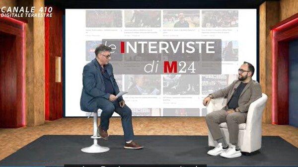 Novara Milano Stm teatro phonefree
