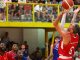 Openjobmetis infortunio Della Valle