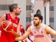 Openjobmetis Valtellina Summer League