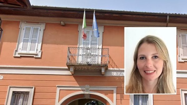 Ferno consiglio comunale dimissioni